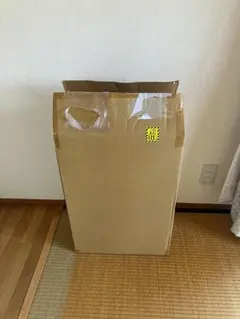 あ*ん様 Ado 青い薔薇 キャリーケース - メルカリ