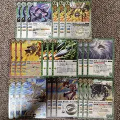 Item thumbnail for item 18515dc9-58c3-4b53-a7bd-f9b44b60eaca