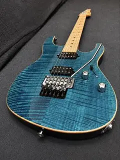 Suhr Standard-Chambered Bengal Quilt - メルカリ