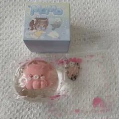 2026年最新】モモのスクイーズの人気アイテム - メルカリ