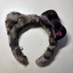 Item thumbnail for item 76662b64-4dce-4278-8847-bce232660833