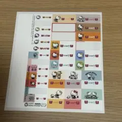 Item thumbnail for item 6ead45ac-979d-4e77-9657-0fbae58a983c