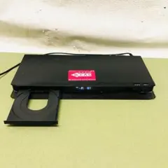 ももちゃん様専用DMR-BRW1010 ブルーレイレコーダー HDDレコーダ