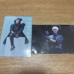 Item thumbnail for item b1e95978-0cfa-4760-aaa5-cb070e355504