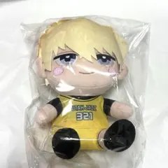 ラヴズオンリーユー アイドルホースぬいぐるみ ブリーダーズカップ DMM