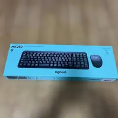 ワイヤレス キーボード
