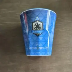 ディズニー ツイステッドワンダーランド イグニハイド メラミンカップ