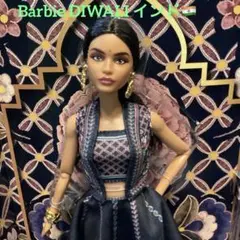 Item thumbnail for item fd0c70b7-c8b7-4a2a-a61a-192f17f14d70