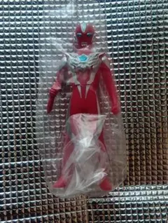 ウルトラマンオメガ 大決戦セット ウルトラマンオメガ スラッガーver.