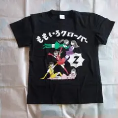 2025年最新】ももクロ tシャツ 2017の人気アイテム - メルカリ