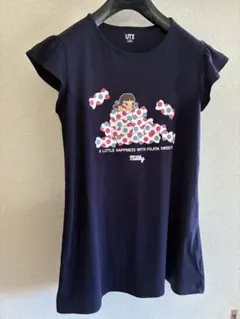 あみ様 リクエスト 3点 まとめ商品