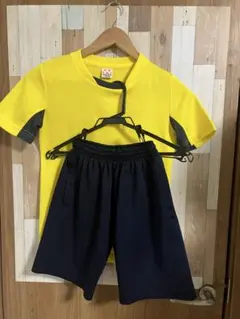 Item thumbnail for item 21efed7a-e354-4ca0-a58c-ba870c846eb0