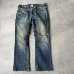 2026年最新】true religion フレアの人気アイテム - メルカリ