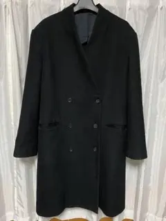 2025年最新】Maison Martin Margiela レディース ロングコートの