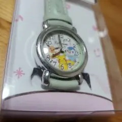 Item thumbnail for item 0adf8a42-bc2b-4530-811d-447969635f60