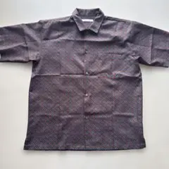 JOURNAL STANDARD ワイドシャツ　Ｍのサムネイル