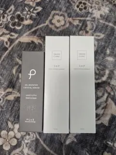 Item thumbnail for item 716e39aa-307d-4871-814c-57e56cf46079