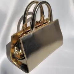 Item thumbnail for item 2e53feef-e611-44e0-8dac-ac12303684cb