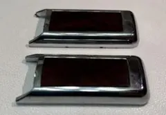 2026年最新】y30グロリアの人気アイテム - メルカリ