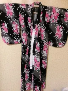 Item thumbnail for item 9c3cf095-d2f9-4b0a-ae7f-5cfb94cffa43