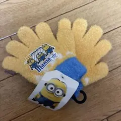 Item thumbnail for item df613bdd-b7d5-4f4b-9ea6-d704ebf164c3