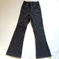 Item thumbnail for item 1a092d8a-91a4-4141-94e8-421a10b0f540