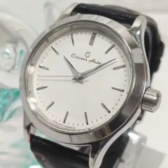 Item thumbnail for item ea1290bc-58b4-460c-8203-21ccecf66d54