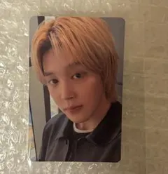 せいさん♡様 リクエスト 2点 まとめ商品