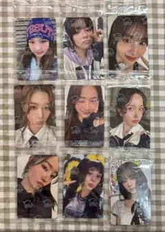 2026年最新】TWICE サイン strategyの人気アイテム - メルカリ