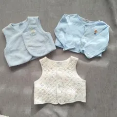 Item thumbnail for item 5798a1f6-7e4f-408d-ad30-6ebc01f725d6