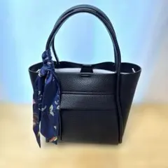 ノベルティ ハンドバッグ