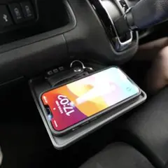 Item thumbnail for item 028c3774-67a3-41d1-8cc8-d3358583d54e