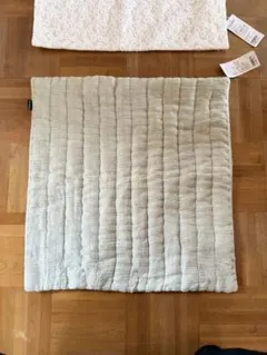 Francfranc クッションカバー