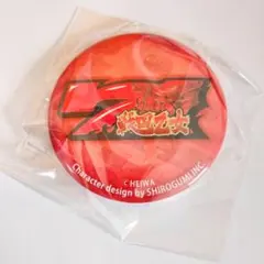 SideM High×Joker リングライト 7th - メルカリ