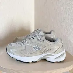 IENA》New Balance M2002 RCC 22.5cm - メルカリ