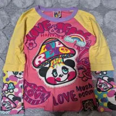 つなを様 リクエスト 3点 まとめ商品