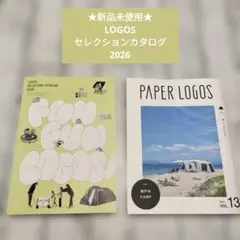 Item thumbnail for item c1fe46d9-097e-4d9e-b9ea-78ac7e4bf5ea