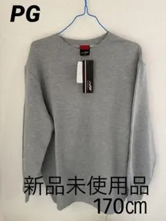 PG パーフェクトギア　バスケットボール　ウェア　 スウェット　 トレーナー