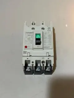 Item thumbnail for item 1575608a-d848-421d-8853-cff22af3c5f0