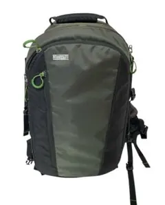 2025年最新】mindshiftの人気アイテム - メルカリ