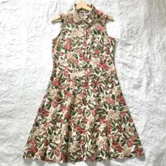 2026年最新】Mademoiselle NONNON レディース ワンピースの人気