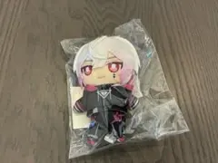 いんく ぬいぐるみ 約15cm かざね いんく ぬいぐるみ 約15cm かざね - メルカリ