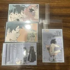 Item thumbnail for item 8f500fae-11b8-4131-a75c-1f4afb714f0a