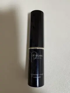 clé de peau コレクチュールヴィサージュのサムネイル