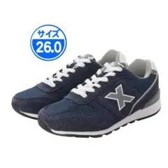 Item thumbnail for item 907978cf-2ae5-4435-9653-535298a4448e