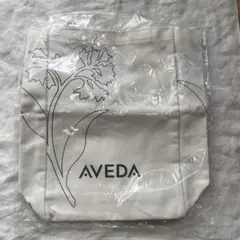専用ページですのサムネイル