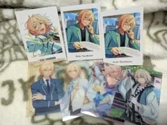 2026年最新】天祥院英智の人気アイテム - メルカリ