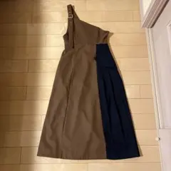 Item thumbnail for item 71e2289f-8d66-4abb-87dd-85047e9f5538