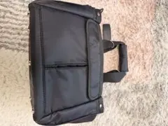 メナード　メイクバッグ　メイクポーチ