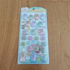 Item thumbnail for item fcca3511-89b9-45fe-8d21-5d327e86c426